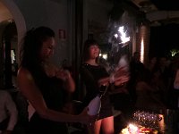 2014-09-14 01.59.56